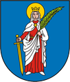 Herb Tyczyna