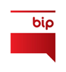 bip.gov.pl